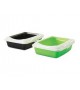 Savic Aristos Tray + Rim